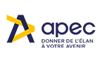 logo-apec.jpg