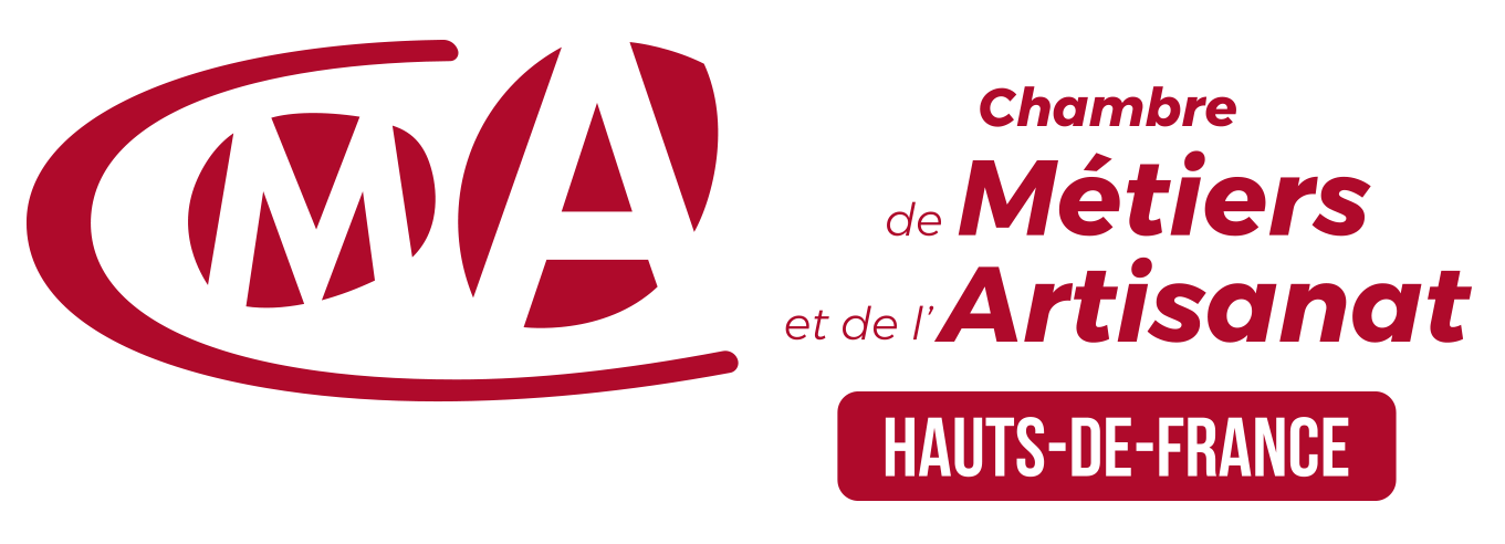 logo-cma-rouge.png