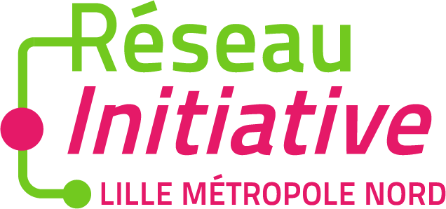 Lille_Metropole_Nord-Logo-Reseau_Initiative-RVB.png