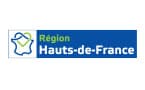logo-Region-Hauts-de-France.jpg