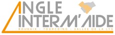 logo angle.jpg