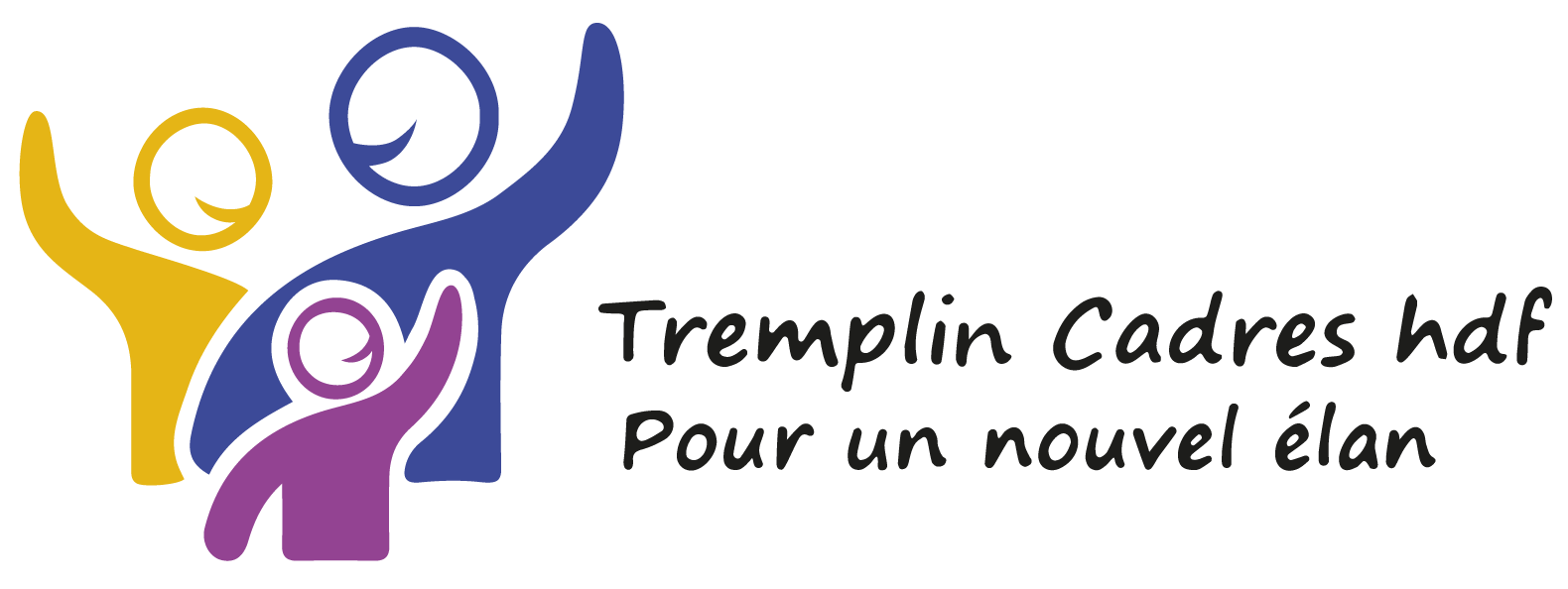 Tremplin-Cadres-HDF.png