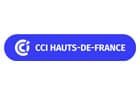 logo-cci-hdf.jpg
