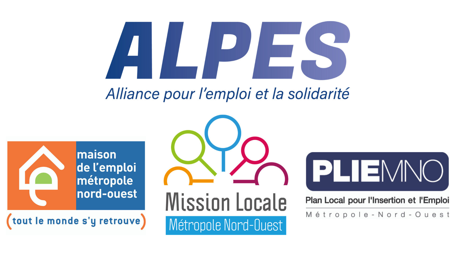 cropped-logos-ALPES-MDE-ML-PLIE-MNO.jpg