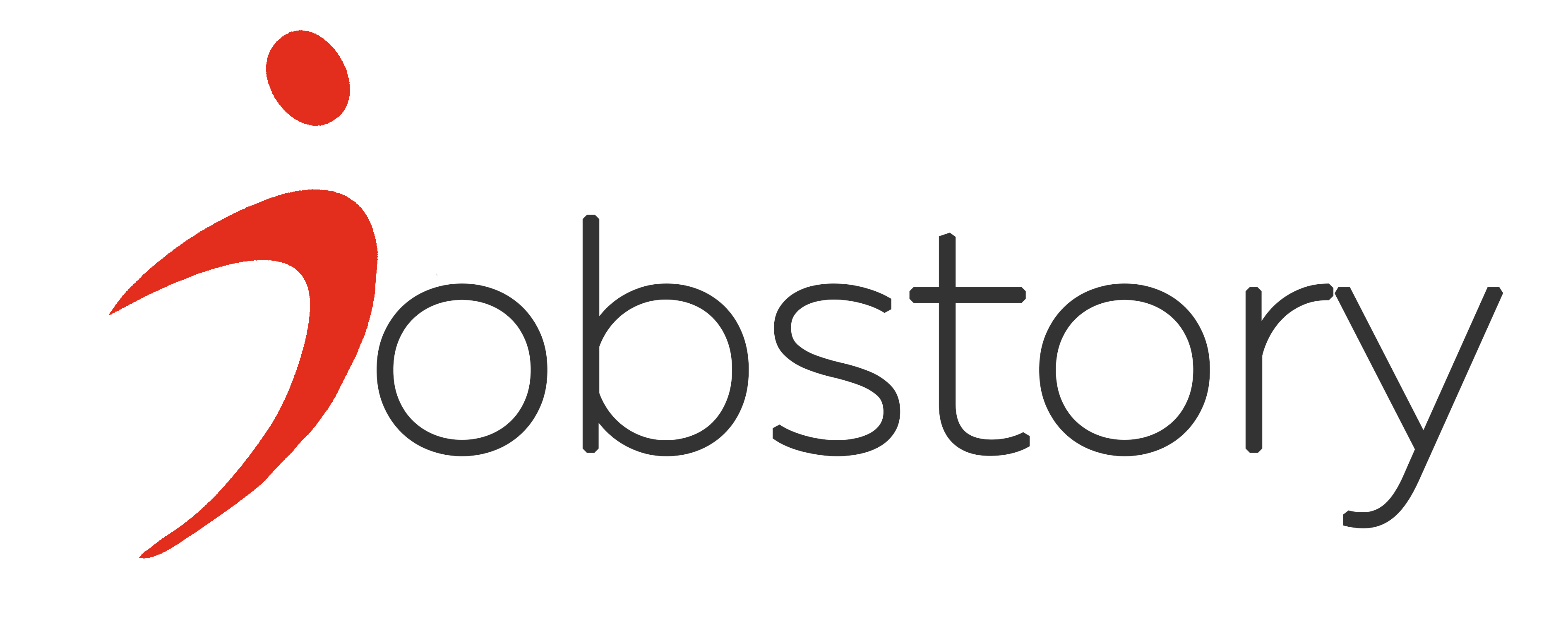 2019 logo-Jobstory grand format.jpg