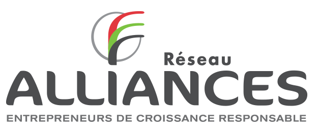 logo-reseau-alliances.png