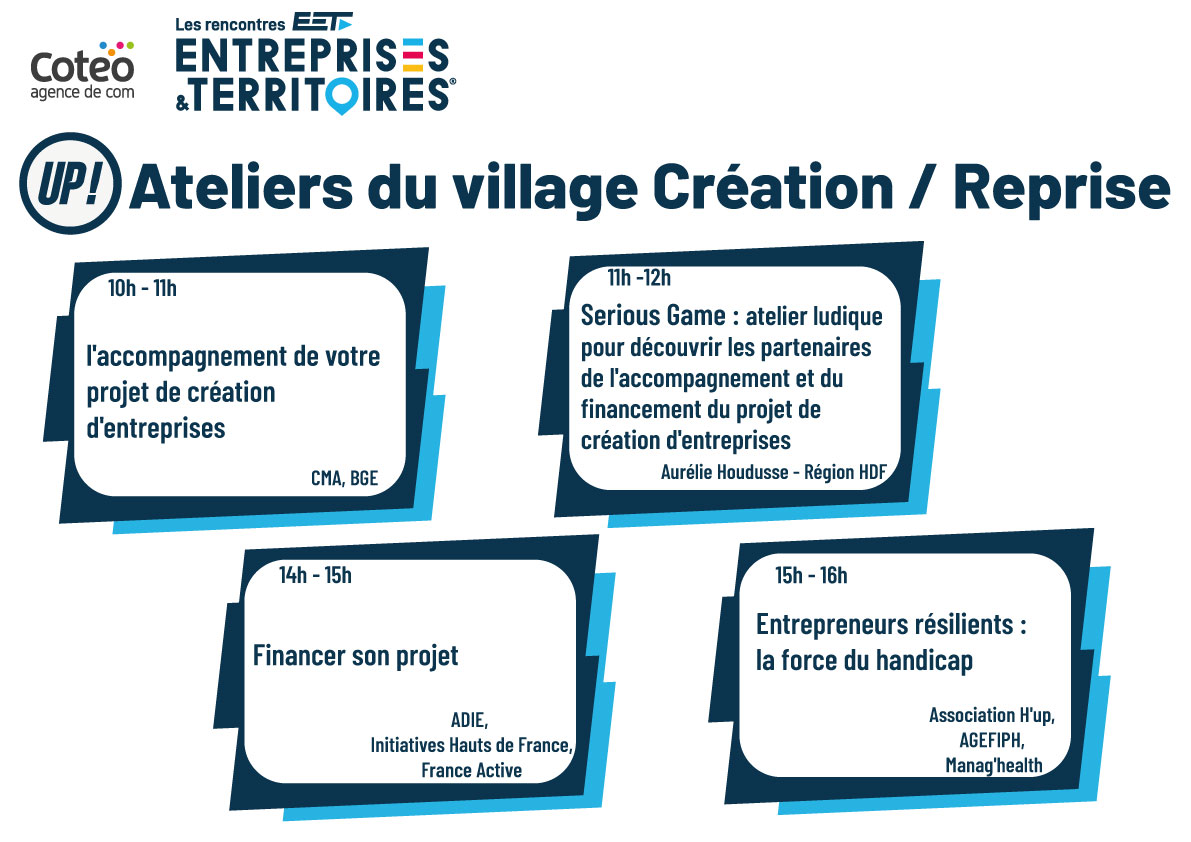 planning-atelier-crea-reprise.jpg