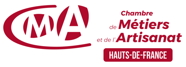 logo-cma-rouge.png
