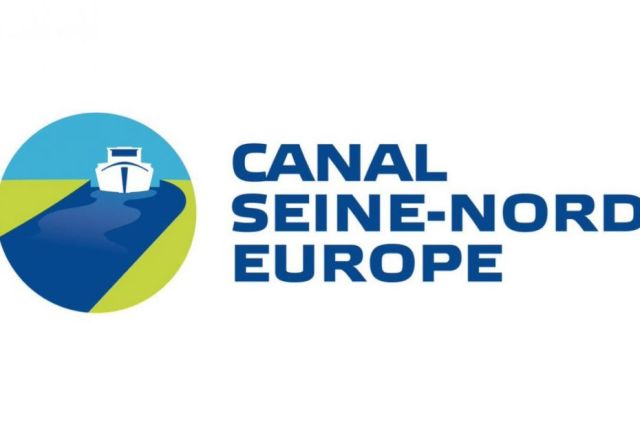 Canal-SNE-930x620.jpg