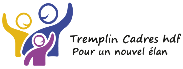 Tremplin-Cadres-HDF.png