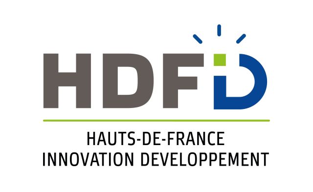logo-HDFID_Plan de travail 1.jpg